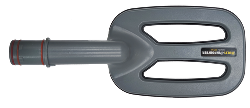 MWF MF-90 Multi Pin Pointer Metal Detector
