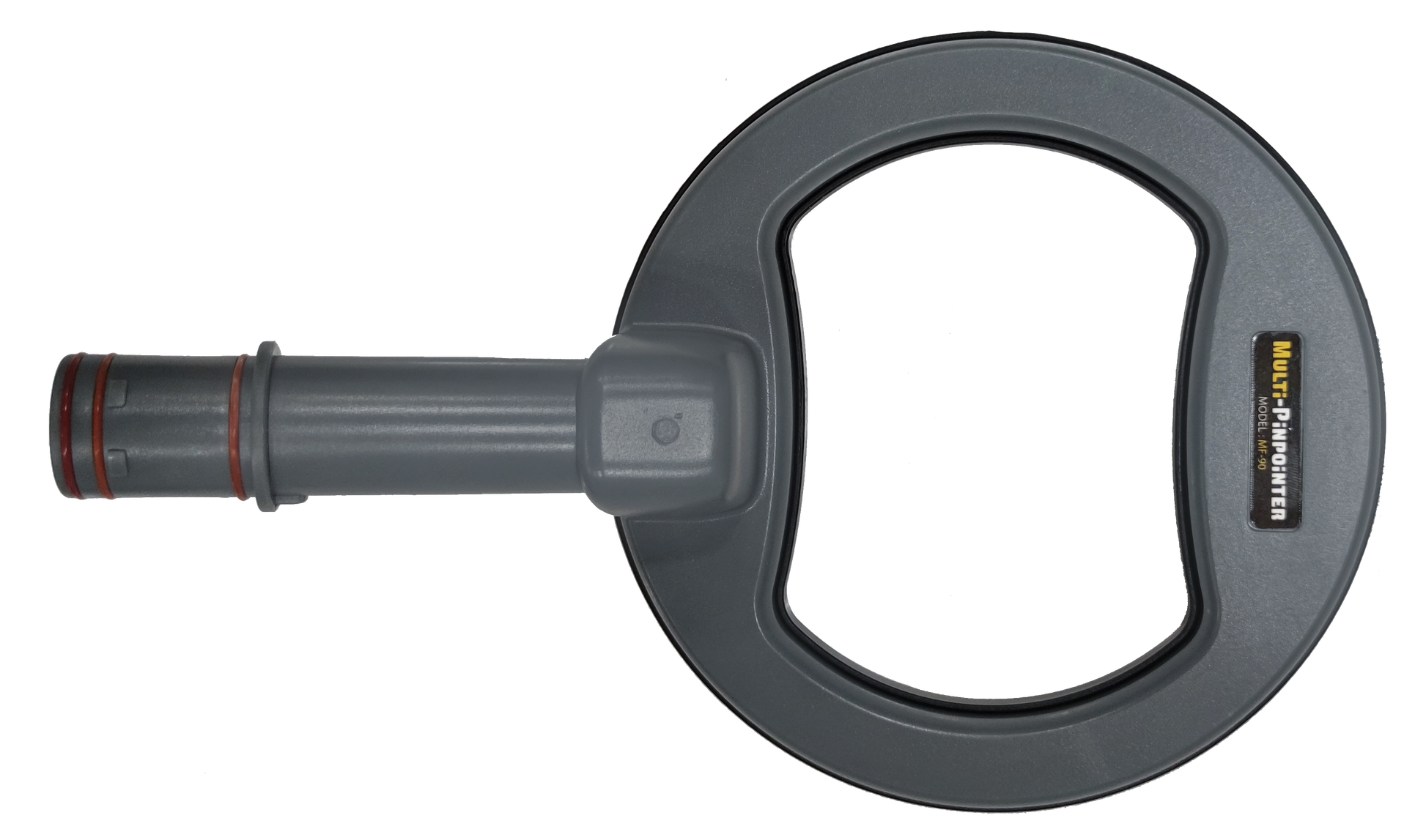 MWF MF-90 Multi Pin Pointer Metal Detector