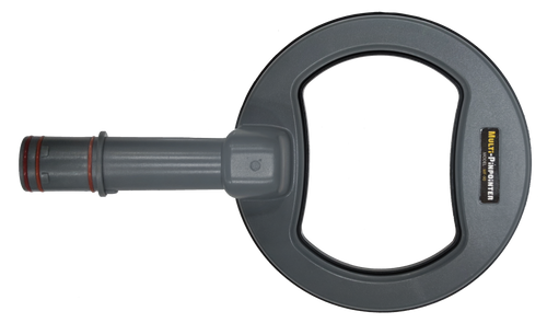 MWF MF-90 Multi Pin Pointer Metal Detector