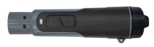 MWF MF-90 Multi Pin Pointer Metal Detector