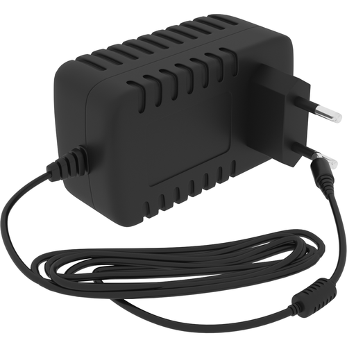 Klayzer Technology Max 2D Metal Detector