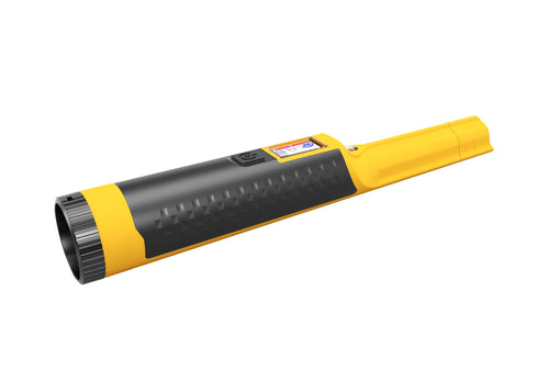 Nokta AccuPOINT Pointer Metal Detector