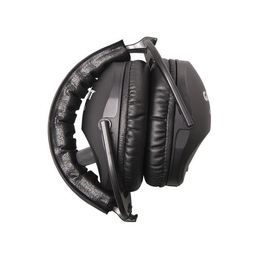 GARRETT Wireless Headphones MS-3 Z-Lynk