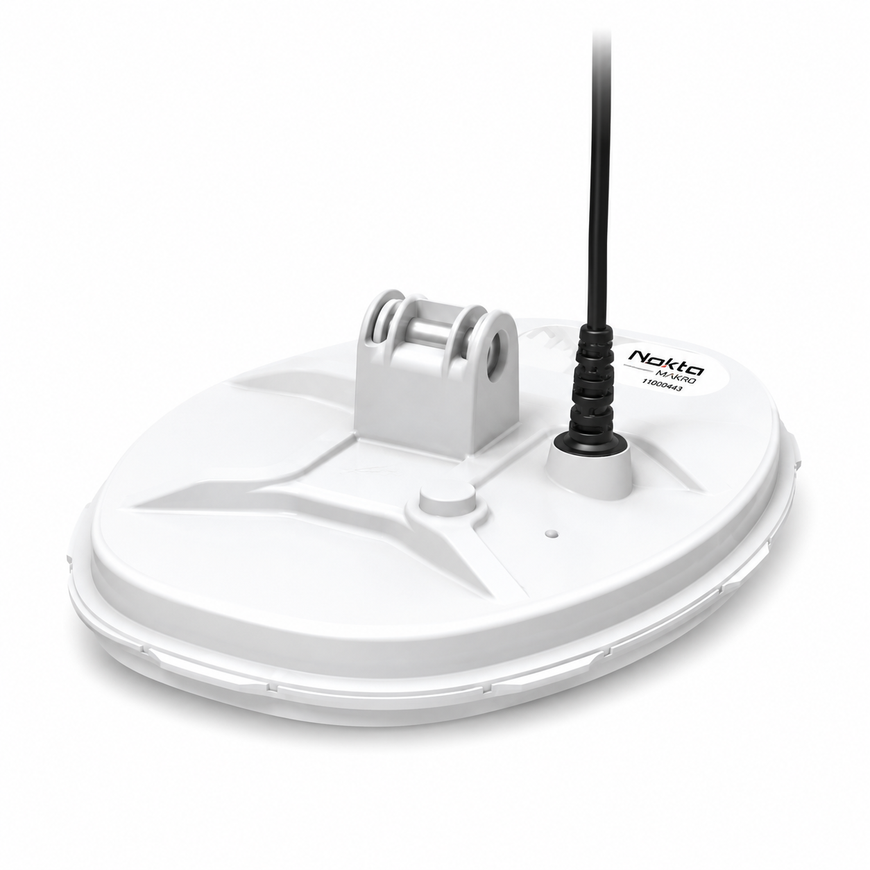 NOKTA Magnetar 9000 Metal Detector