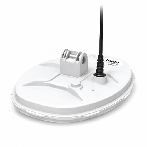 NOKTA Magnetar 9000 Metal Detector