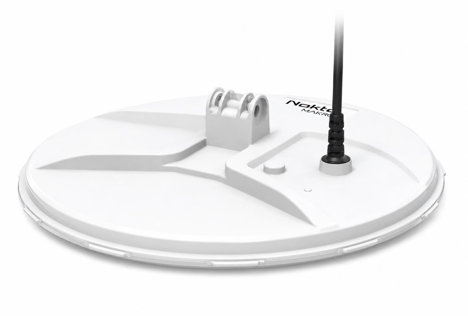 NOKTA Magnetar 9000 Metal Detector