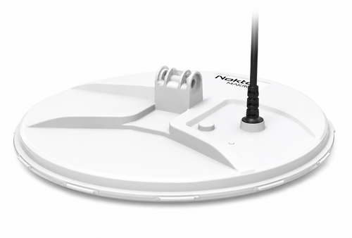 NOKTA Magnetar 9000 Metal Detector