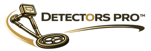 Detectors Pro