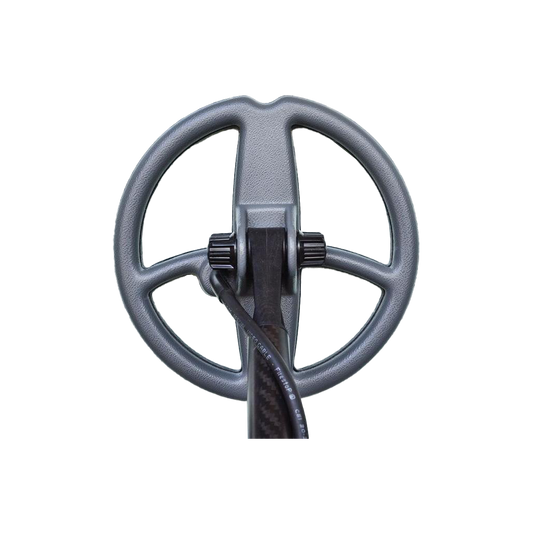AKA - MIKRON DD 6.5" Search Coil