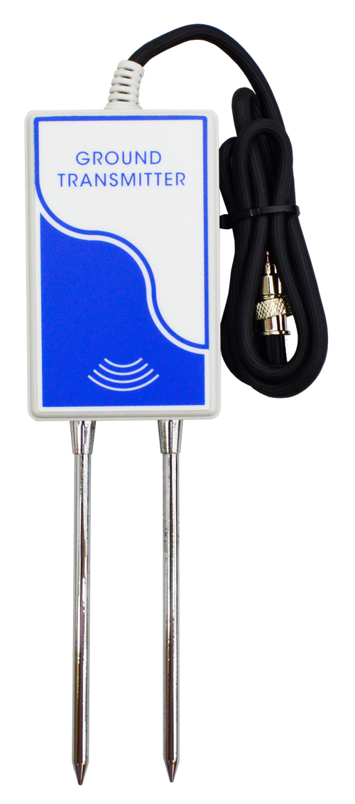 MWF WF 202 Pro Plus Long Range Water Detector