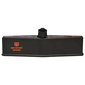 GER Detect Deep Seeker Imaging Sensor