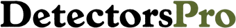 Detectors Pro