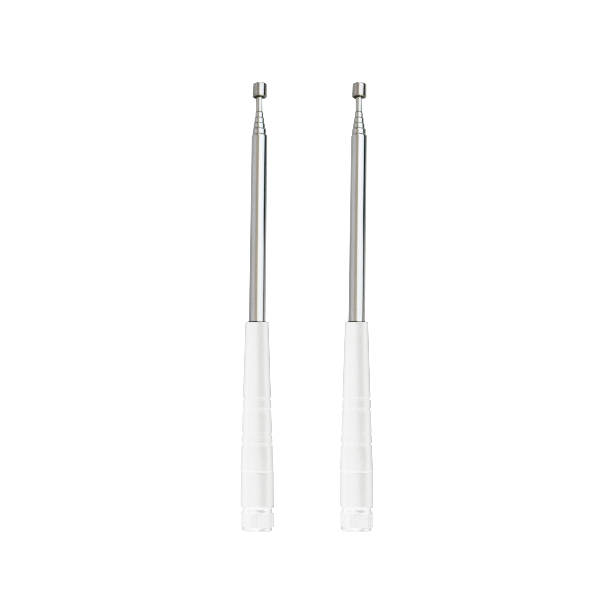 MWF Aqua Long Range Water Detector