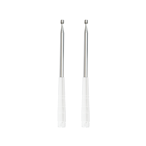 MWF Aqua Long Range Water Detector