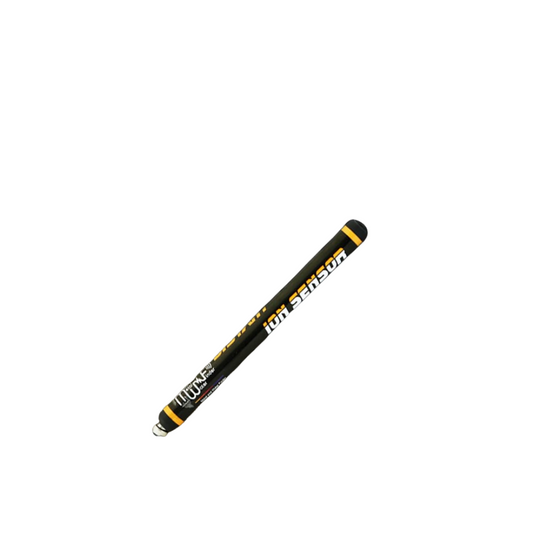 MWF Ionic Radar Sensor