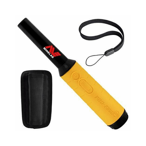 Minelab Pro-Find 35 Pinpointer