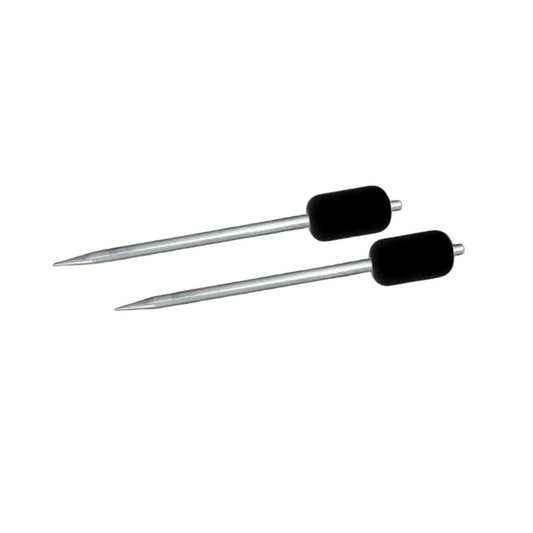 MWF Electro -Probes