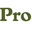 DetectorsPro logo