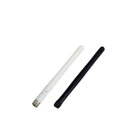 MWF Wireless Antenna