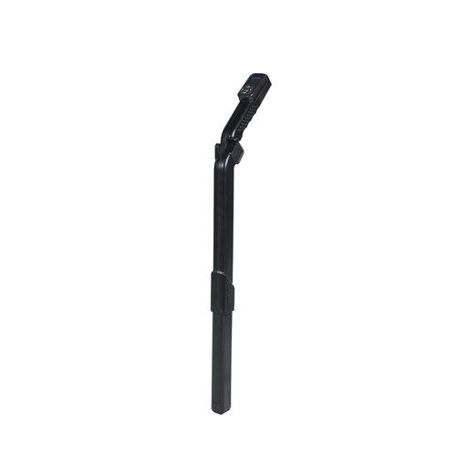 GROUNDTECH GR-4 Deep Seeking 3D Metal Detector 