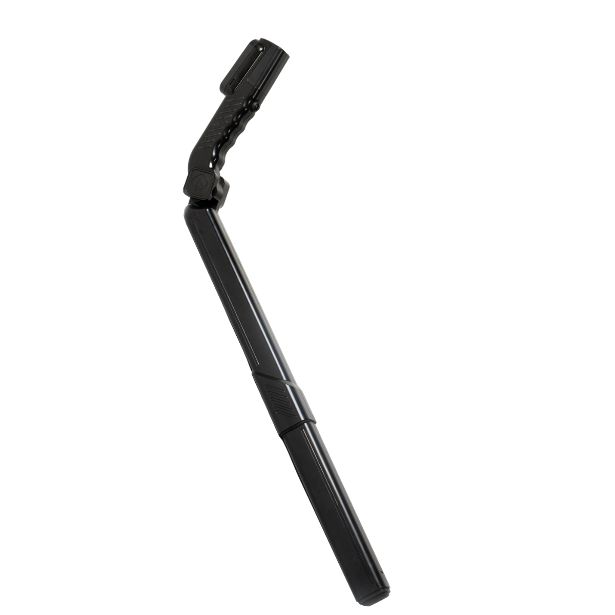 GROUNDTECH GR-4 Deep Seeking 3D Metal Detector 