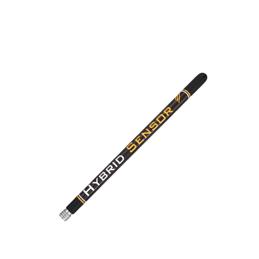 MWF Hyprid Sensor