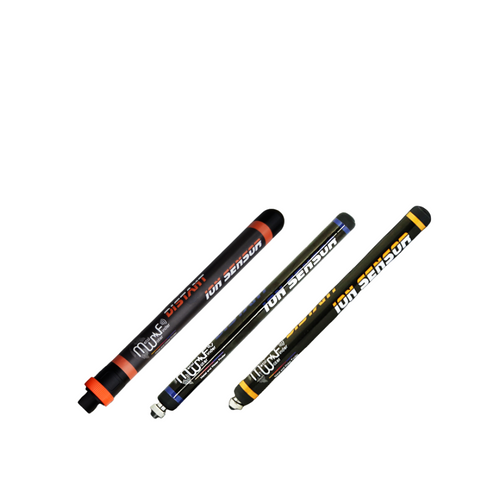 MWF Ionic Radar Sensor