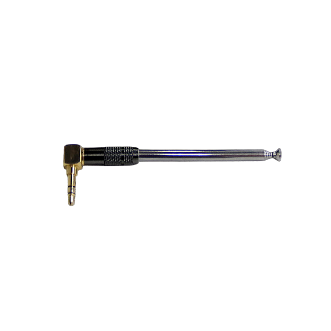 MWF Transceiver Antenna- Ionic Radar Sensor TF-MINI