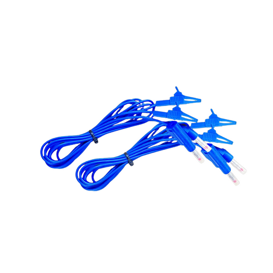 MWF WF 101 III Geophysical Cables