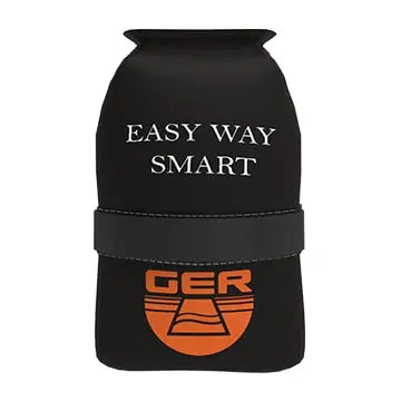 GER Detect Easy Way Main unit case