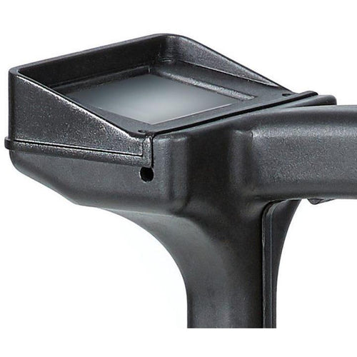 OKM Evolution NTX 3D Scanner Metal Detector