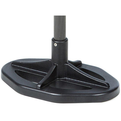 OKM Evolution NTX 3D Scanner Metal Detector