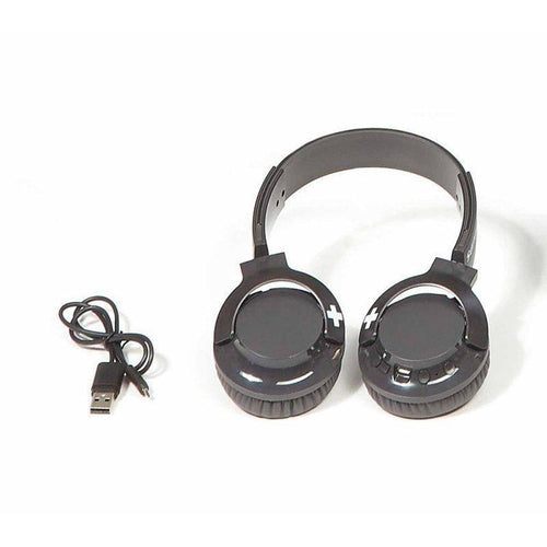 OKM Evolution NTX 3D Scanner Metal Detector + Windows Tablet PC and Visualizer 3D Software