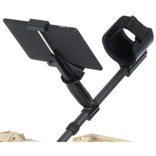 OKM Fusion Professional Plus 3D Metal Detector