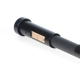 OKM Fusion Professional Plus 3D Metal Detector