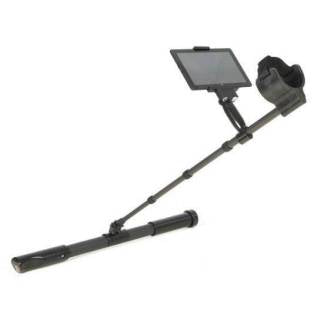 OKM Fusion Professional Plus 3D Metal Detector