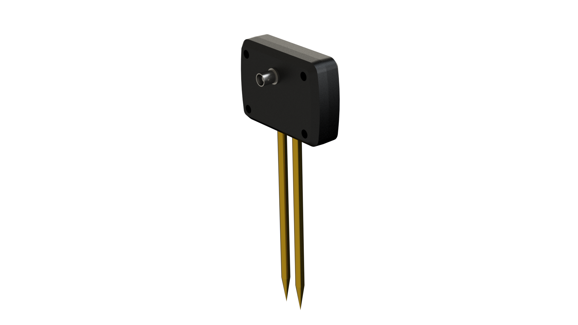 Geoground Cobra GX-8000 Plus Long Range Metal Detector