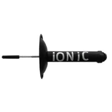 GER Detect Ionic Sensor