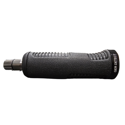 GER Detect Unit Handle