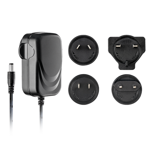 Minelab GPX 6000 Gold Metal Detector