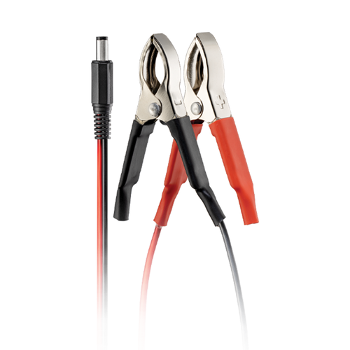 Minelab GPX 6000 Gold Metal Detector