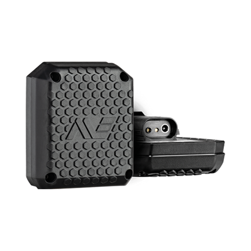 Minelab GPX 6000 Gold Metal Detector