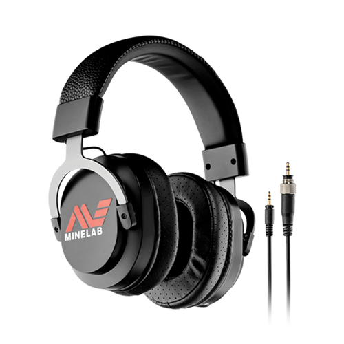 Minelab GPX 6000 Gold Metal Detector