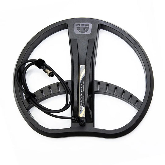 GER Detect Searchcoil AP 18 inch for UIG Gold Digger