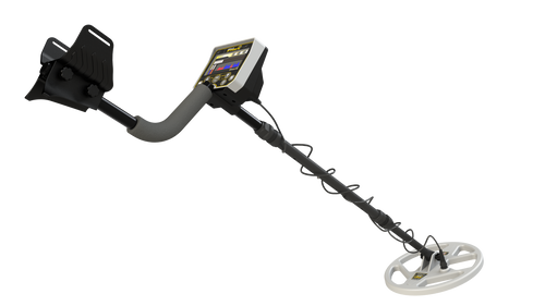 Stinger Detectors Gold Stinger X5 Metal Detector