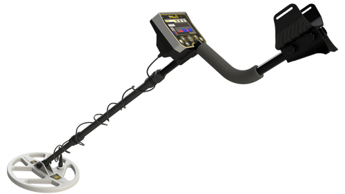 Stinger Detectors Gold Stinger X5 Metal Detector