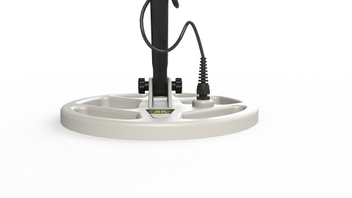 Stinger Detectors Gold Stinger X5 Metal Detector