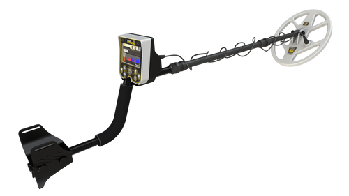 Stinger Detectors Gold Stinger X5 Metal Detector