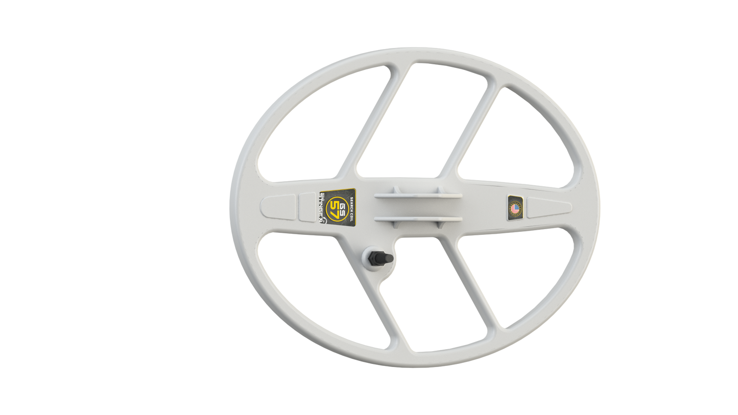 Stinger Detectors Gold Stinger X5 Metal Detector