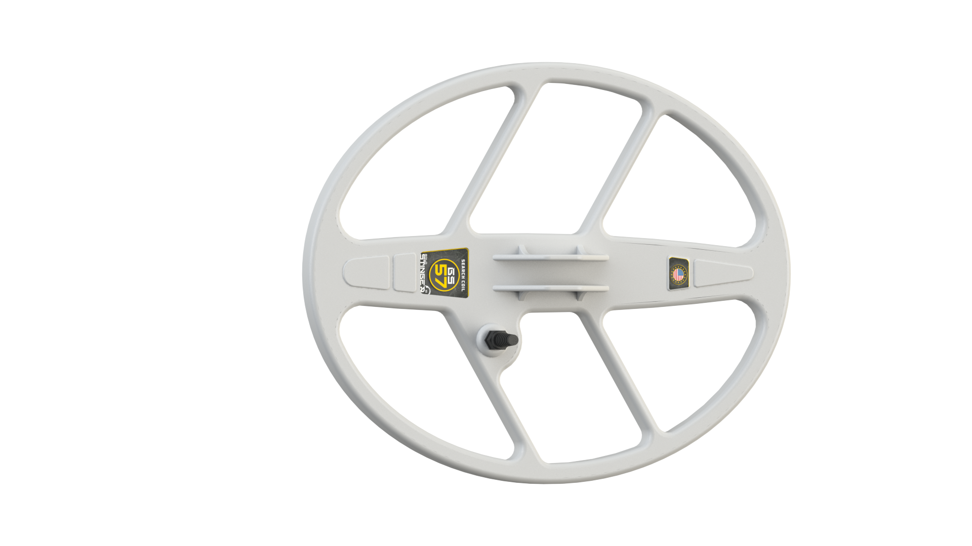 Stinger Detectors Gold Stinger X5 Metal Detector